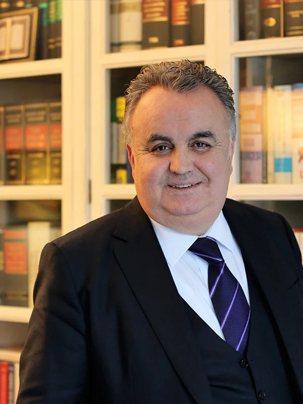 Seyhanlaw bulent seyhan