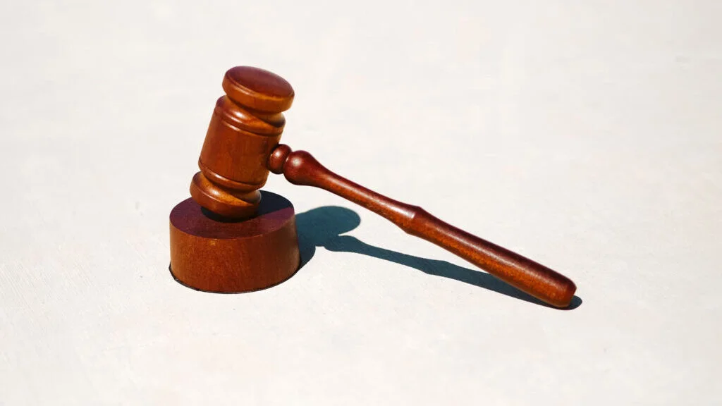 Seyhanlaw hukuk ve ceza 民事及刑事案件的起诉 e1723437236365
