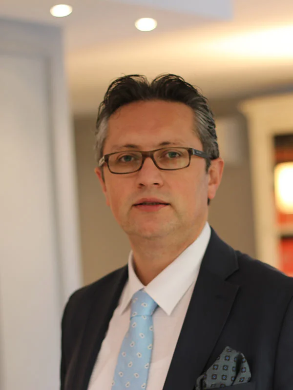 Seyhanlaw mustafa korkmaz