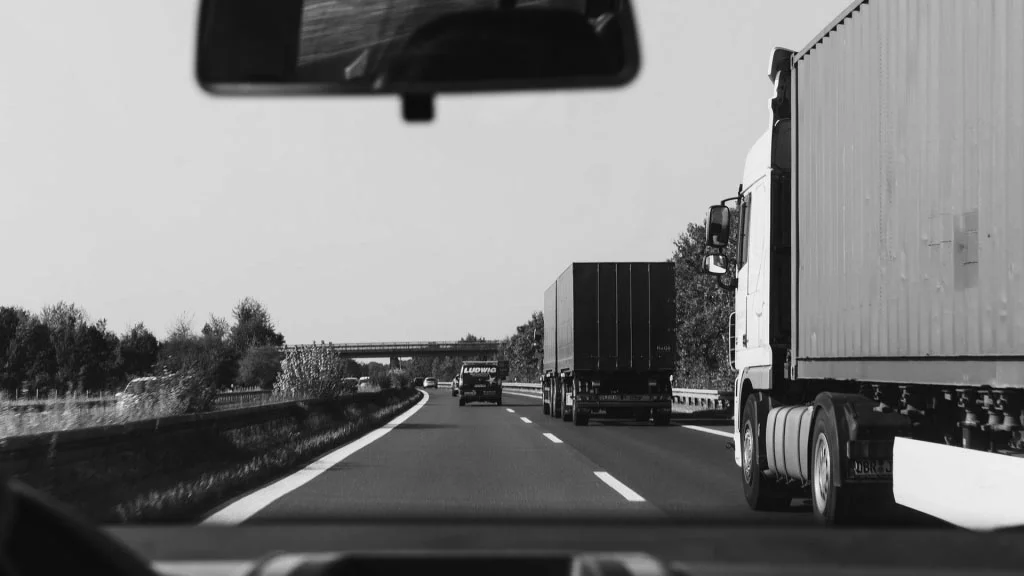 Seyhanlaw trafik kaza 交通事故赔偿与保险